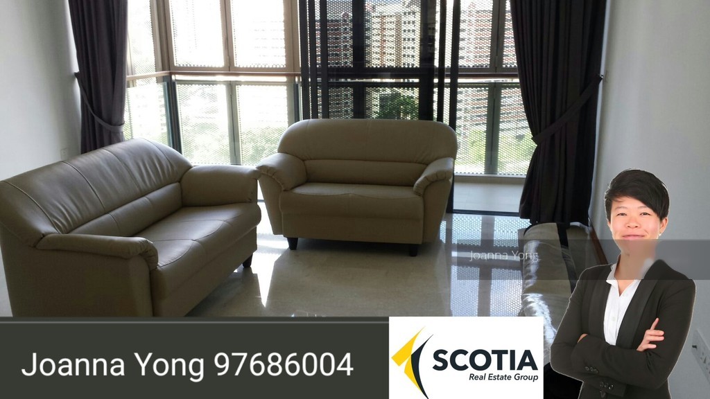 The Tennery thumbnail photo